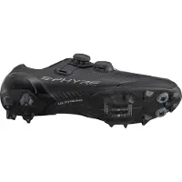 Shimano Xc903 Mtb-skor