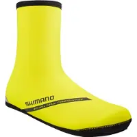Shimano Dual Cr Galoscher