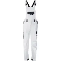 U Power Kalamata Overall