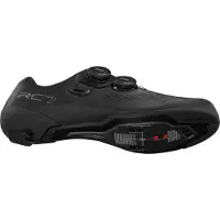 Shimano Rc703 Landsvägscykelsko