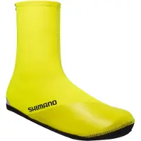 Shimano Dual H20 Galoscher