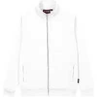 U Power Anuta Sweatshirt Med Dragkedja