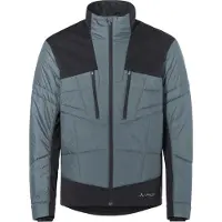 Vaude Bike Minaki Iv Jacka