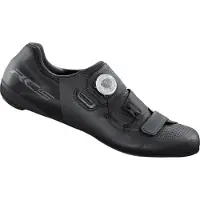 Shimano Rc502 Wide Landsvägscykelsko