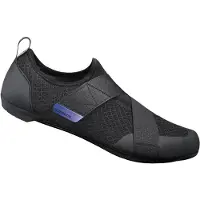 Shimano Ic100 Inomhusskor