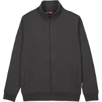 U Power Anuta Sweatshirt Med Dragkedja