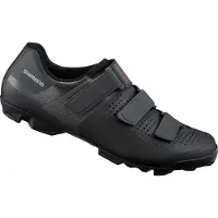 Shimano XC100 Cykelskor för MTB