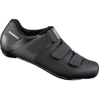Shimano Rc1 Landsvägscykelsko