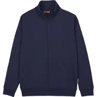 U Power Anuta Sweatshirt Med Dragkedja
