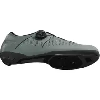 Shimano Rc302 Landsvägscykelsko