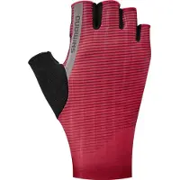 Shimano Advanced Race Handskar