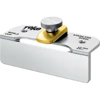 Toko Side Angle World Cup Pro 87° Verktyg