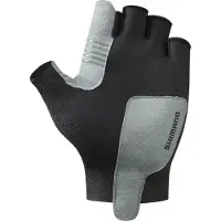 Shimano S-phyre Leggera Korta Handskar