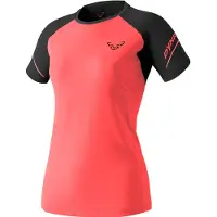 Dynafit Alpine Pro T-shirt Med Korta ärmar