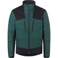 Vaude Bike Minaki Iv Jacka