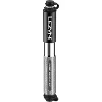 Lezyne Grip Drive Hp Mini Pump