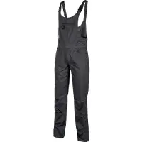 U Power Atene Overall