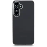 Hama Cover Samsung Galaxy S24 FE Transparent 00137982