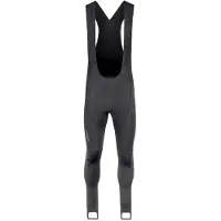 Bioracer Tempest Pixel Limited Edition Cykelbyxor