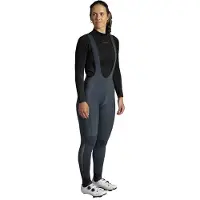 Bioracer Tempest Pixel Cykelbyxor