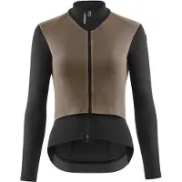 Assos Uma Gtv Spring Fall S11 Jacka