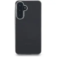 Hama Cover Samsung Galaxy A26 5G Transparent 00080373
