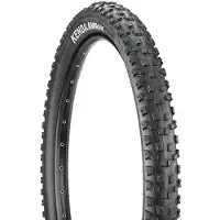 Kenda Amrak 30 Tpi 27.5´´ X 2.60 Styv Mtb-däck