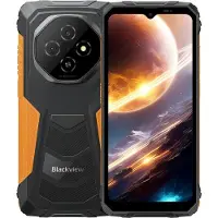 Blackview Fort 1 6gb/256gb 6.5´´