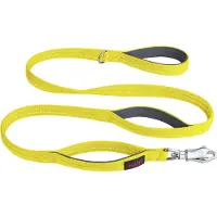 Company of animals Halti Brig Safety Hundkoppel