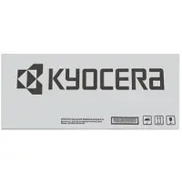 Kyocera Tk-8625k Toner