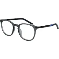 Nike Glasögonbåge NK7257 034 51