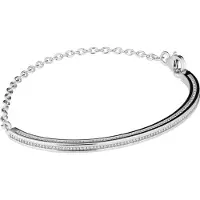 Lumoava Aina armring 60x3mm L53259700165