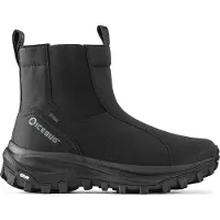 Icebug Vallda NT herr- och damvinterskor