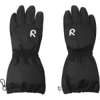 Reima Ennen Handskar