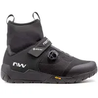 Northwave Multicross Plus Gore-tex Mtb-skor