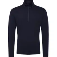 Icebreaker Merino 200 Oasis Långärmad Baslager