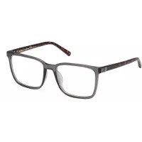 Timberland Glasögonbåge TB1781-H 020 56
