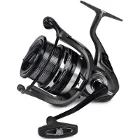 Matrix Fishing Hx 5000 Pro Feeder Karpfiskerulle