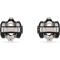 Garmin Pedal ombyggnadssats, Rally XC 110/210