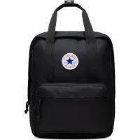 Converse Ryggsäck - Svart - - One Size - Ryggsäck