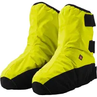 Gonso Save Therm Galoscher
