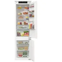 Gorenje Nrki519e41 Integrerbar Kyl