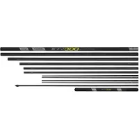 Matrix Fishing Xtr300 Ultra Power Fiskespö