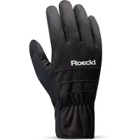 Roeckl Raiano 2 Windproof Gore-tex Infinium Windstopper Handskar