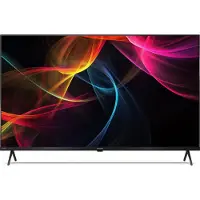 Sharp 43hl4265e 43´´ 4k Va Led Tv