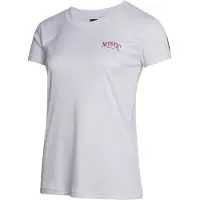 Mystic Jayde Loose Quickdry Kortärmad Rash Guard