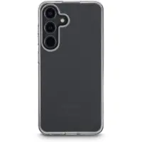 Hama Backcover Samsung Galaxy S24 Transparent 00136070