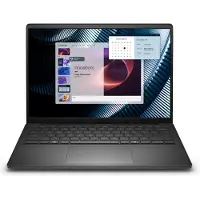 Dell Pro 14 Essential Pv14250 14´´ I5-120u/16gb/512gb Ssd Laptop