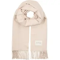 Tom Tailor 1047930 Halsduk