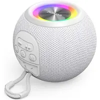 Hama Ball Shape Bluetooth-högtalare
